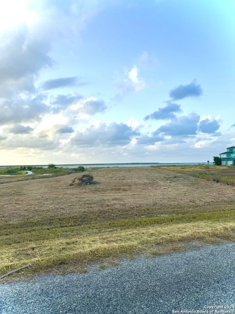 Photo of 103 Dockside Dr