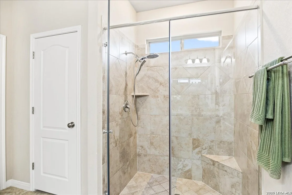 Photo of 9503 Bricewood Oak