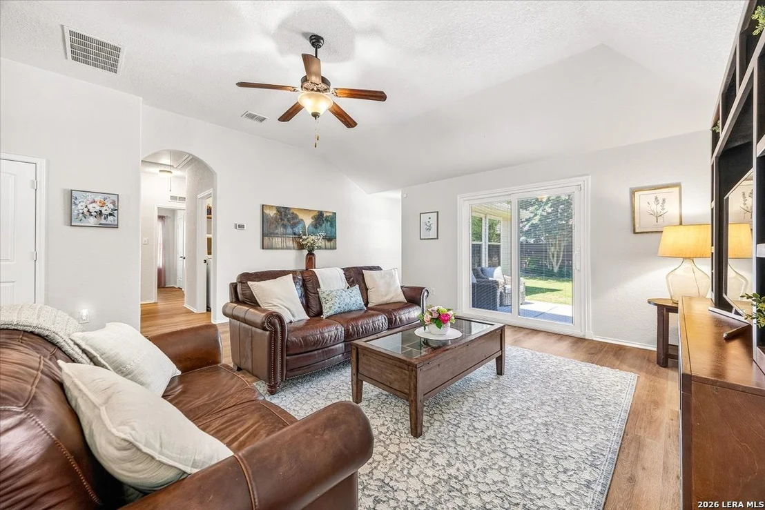 Photo of 208 Bareback Bend