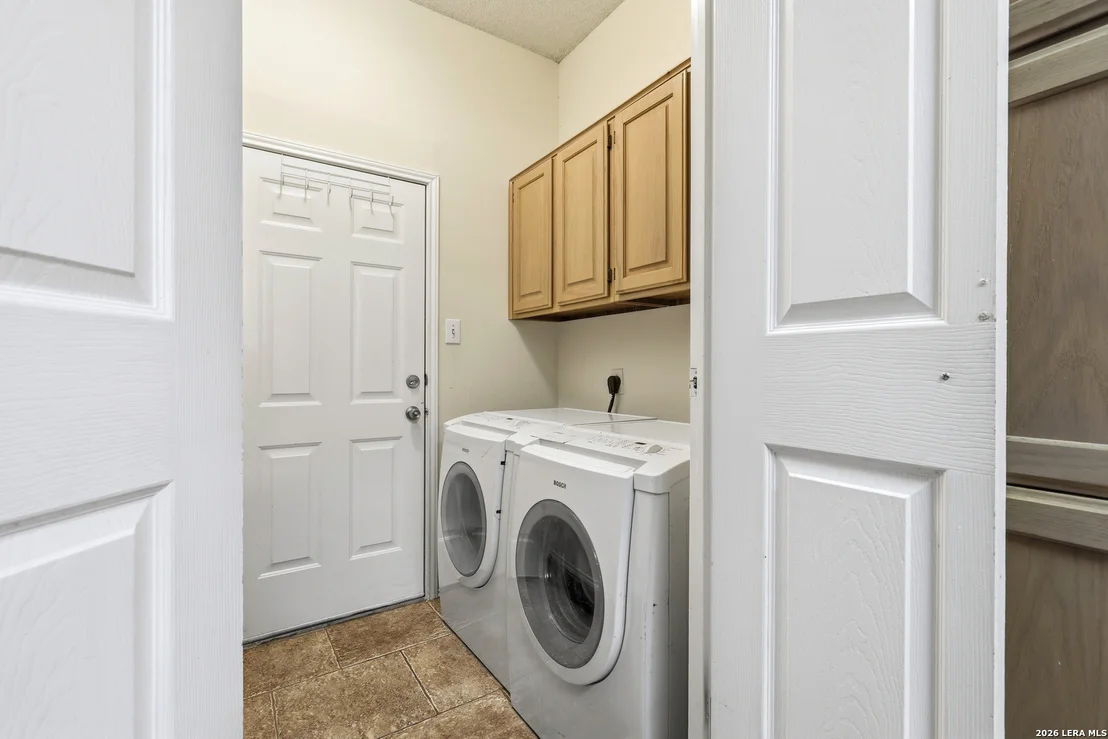 Photo of 11650 Foxford