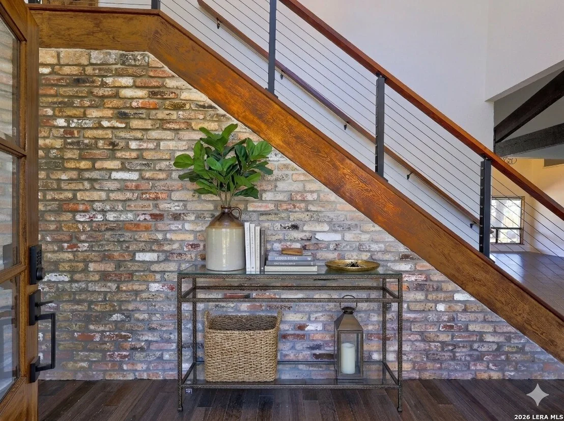 Photo of 29540 Red Bud Hill