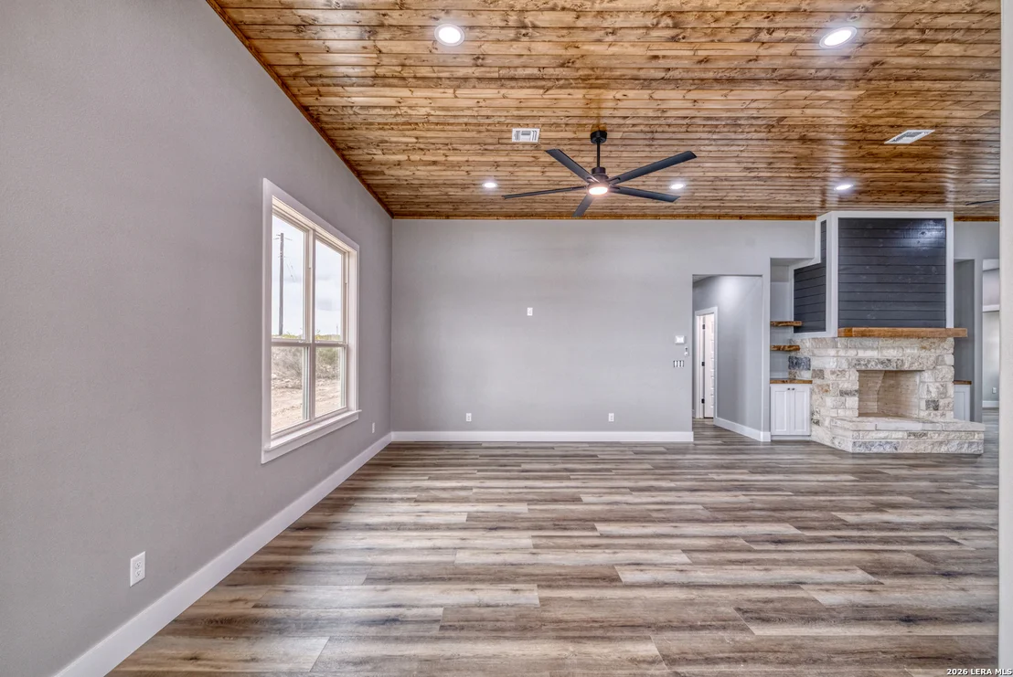 Photo of 22 Greystone Hills Circle