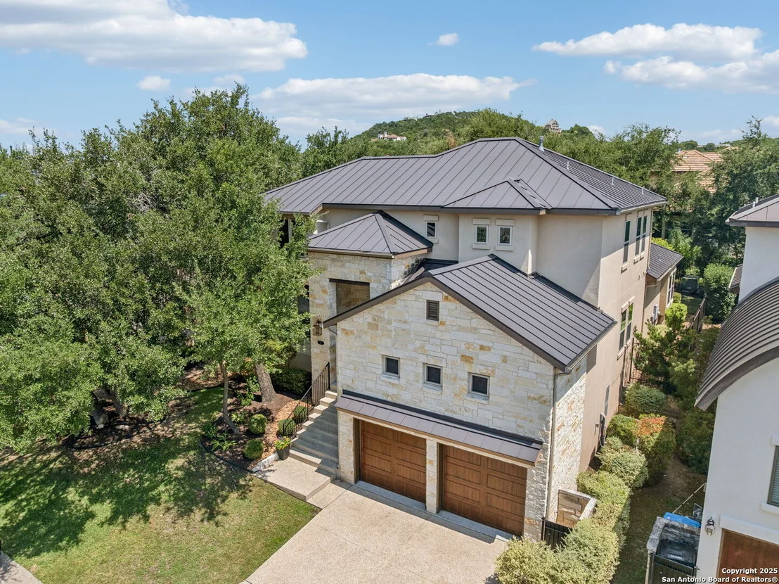 Photo of 5 Liser Glen