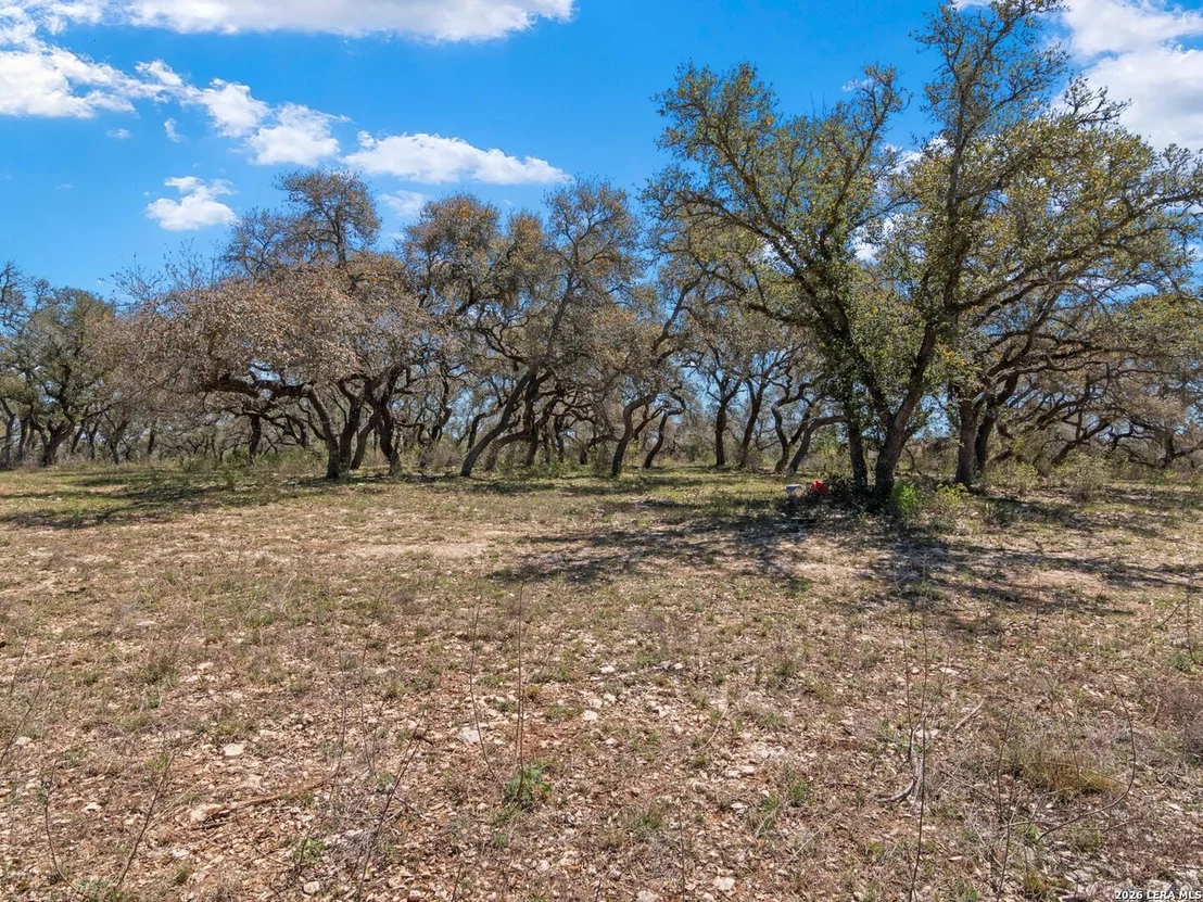 Photo of 189 Table Rock