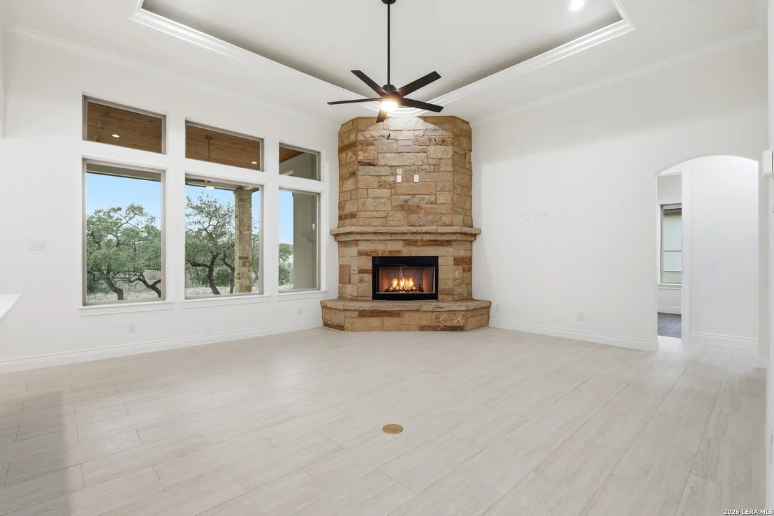 Photo of 412 Havasu Pt