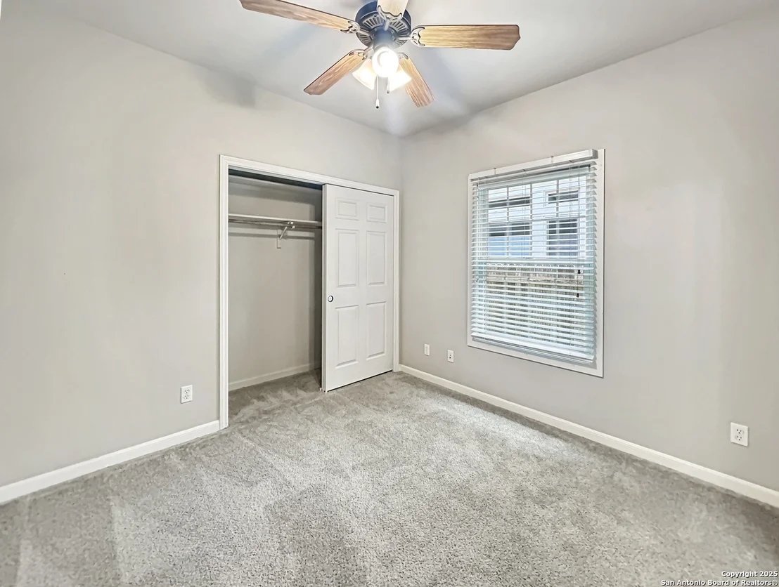 Photo of 106 Serenity