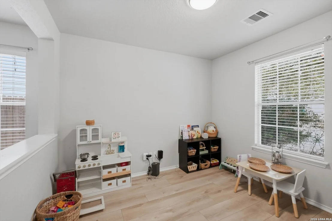 Photo of 406 Hampton Cove