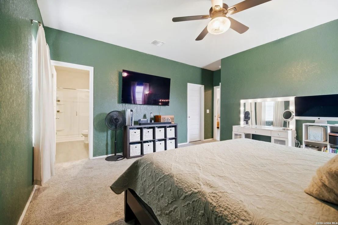 Photo of 3214 Farm Oak