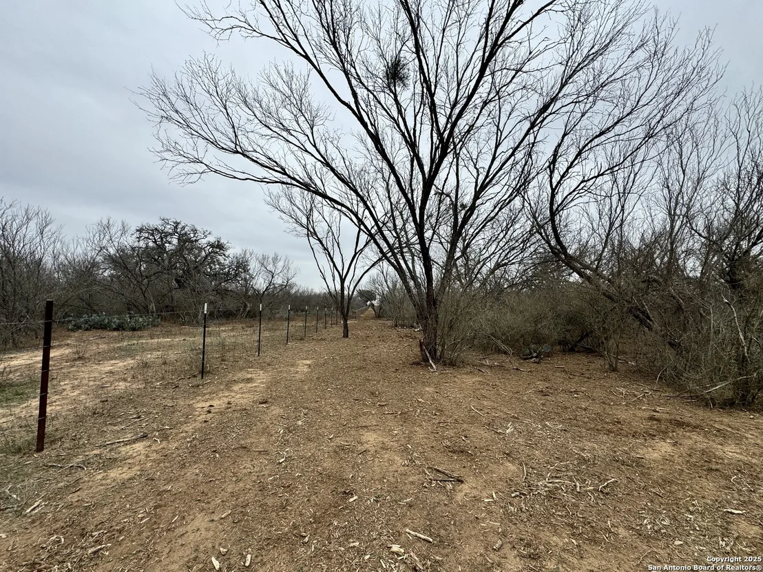 Photo of 3075 County Road 5710