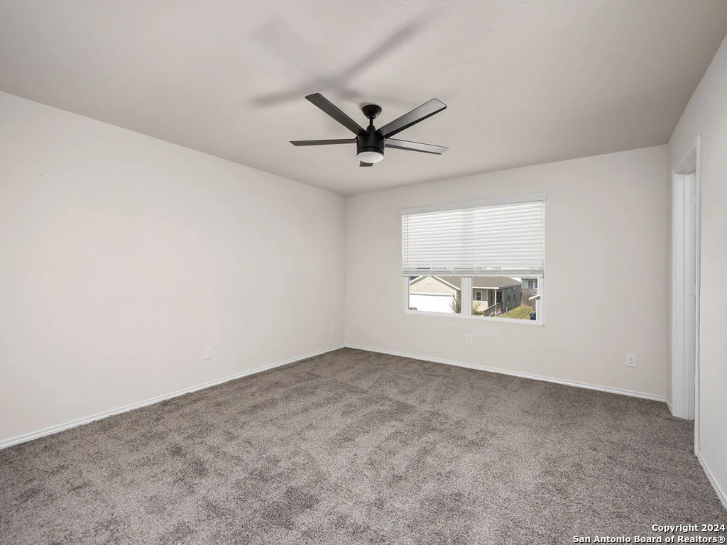 Photo of 868 SWEETGRASS