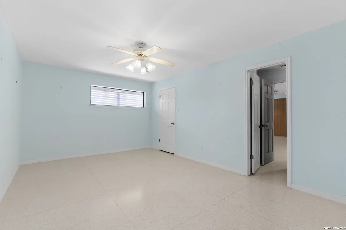 Photo of 85 Mission