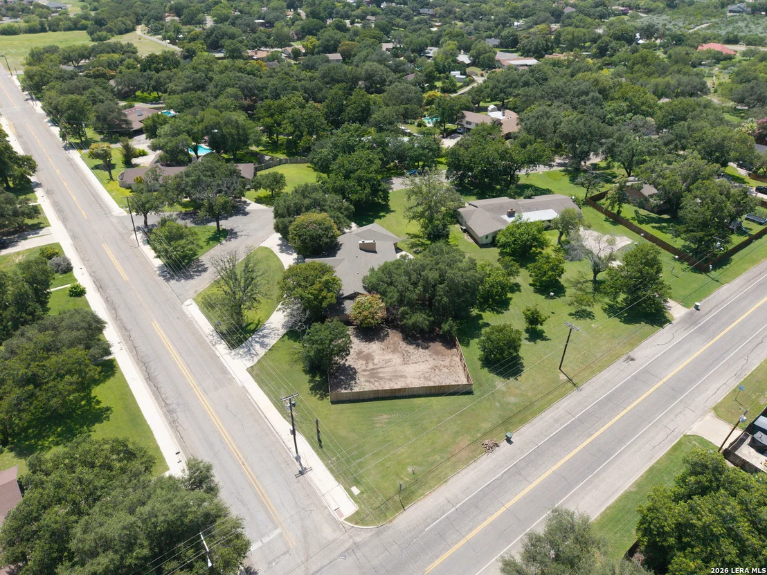 Photo of 1 EL NORTE CIR