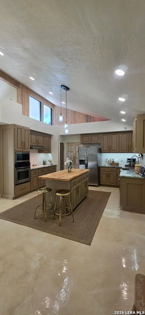 Photo of 4285 Havenrock