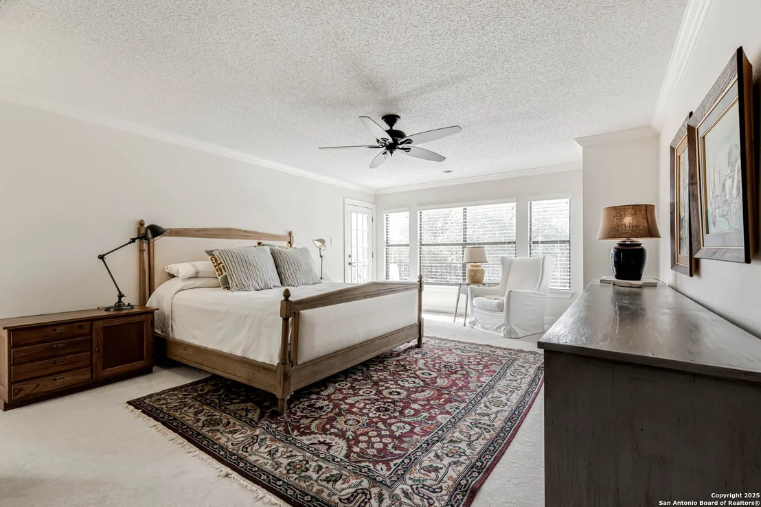 Photo of 31045 Post Oak