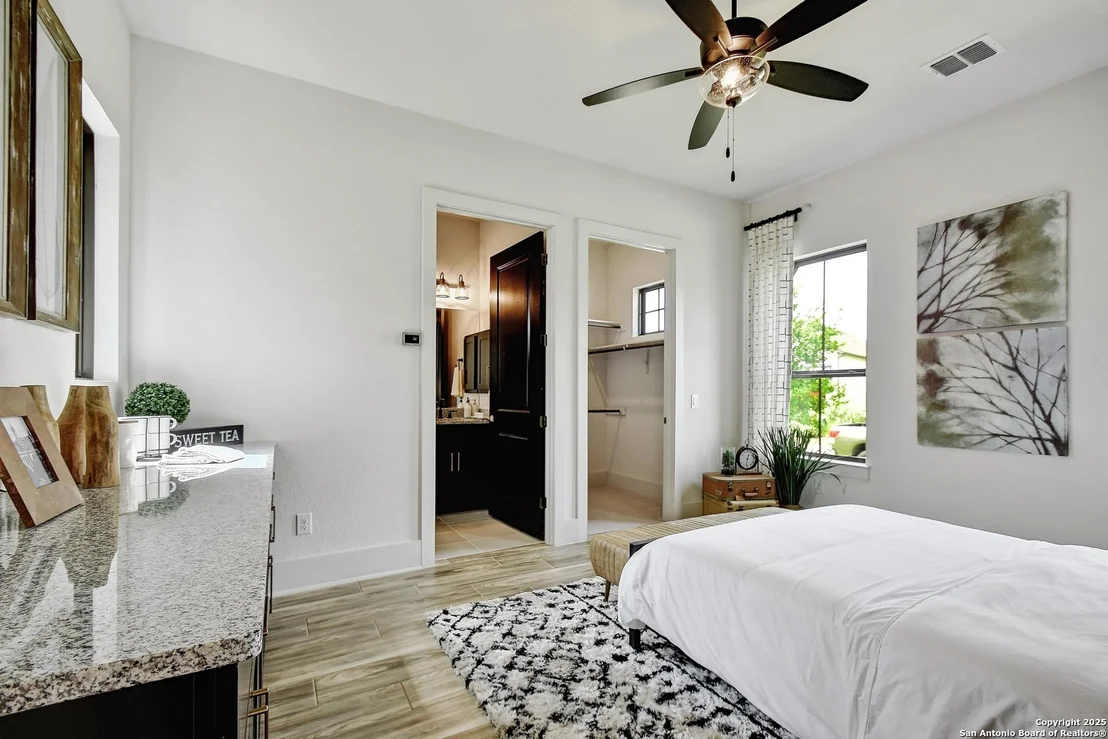Photo of 23210 Inspirada