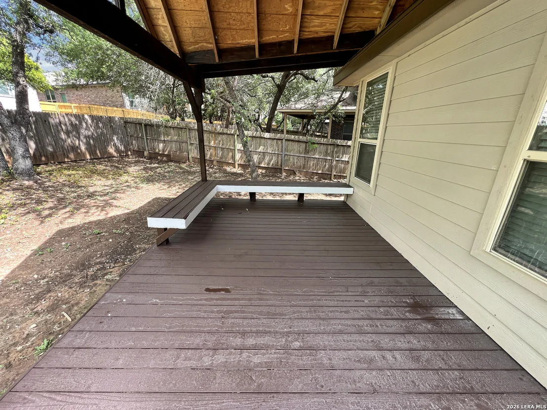 Photo of 26934 OLEANDER CHASE