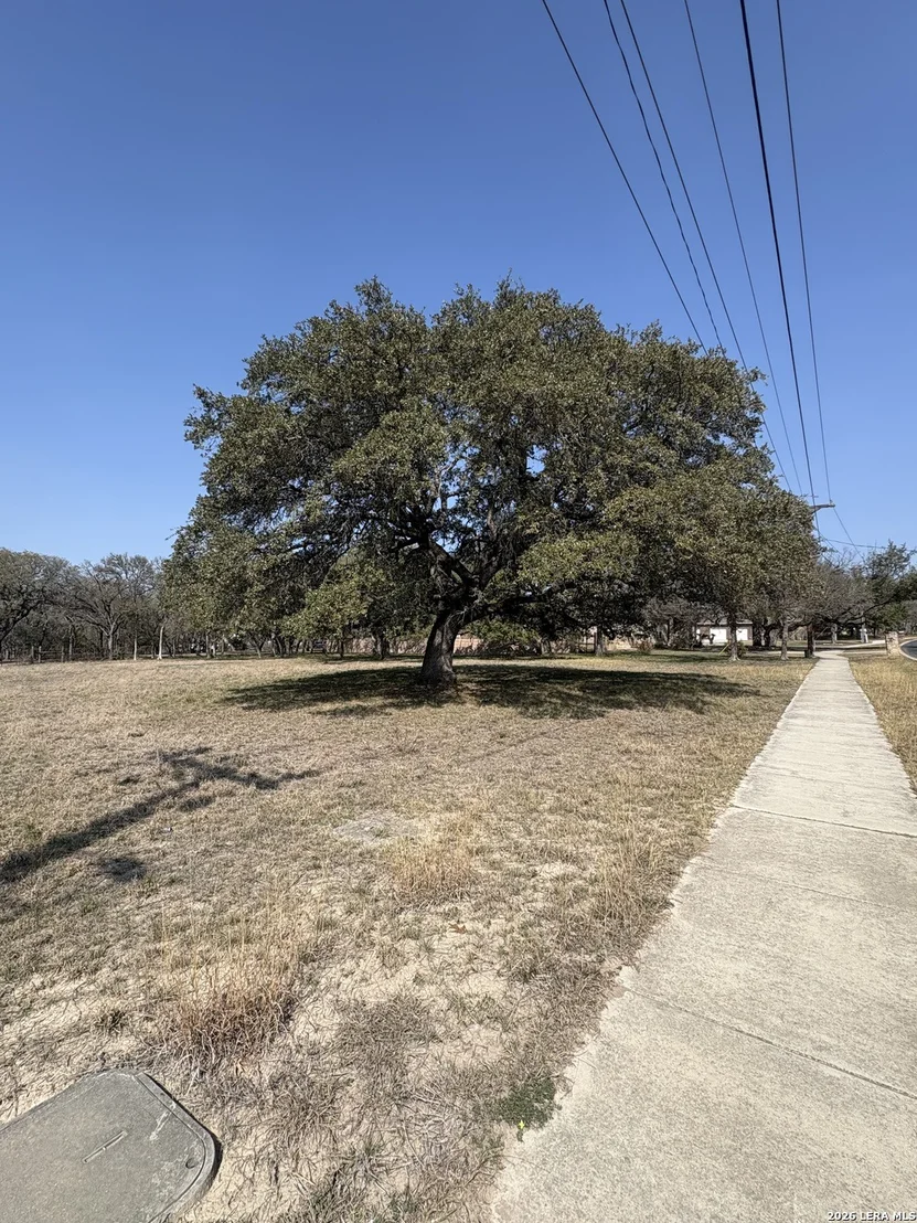 Photo of 1813 Green Valley Rd