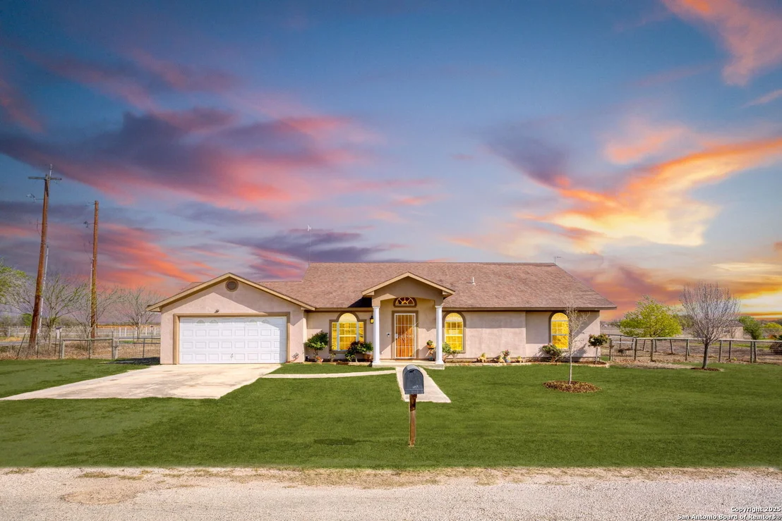 Photo of 14419 Mangold Way