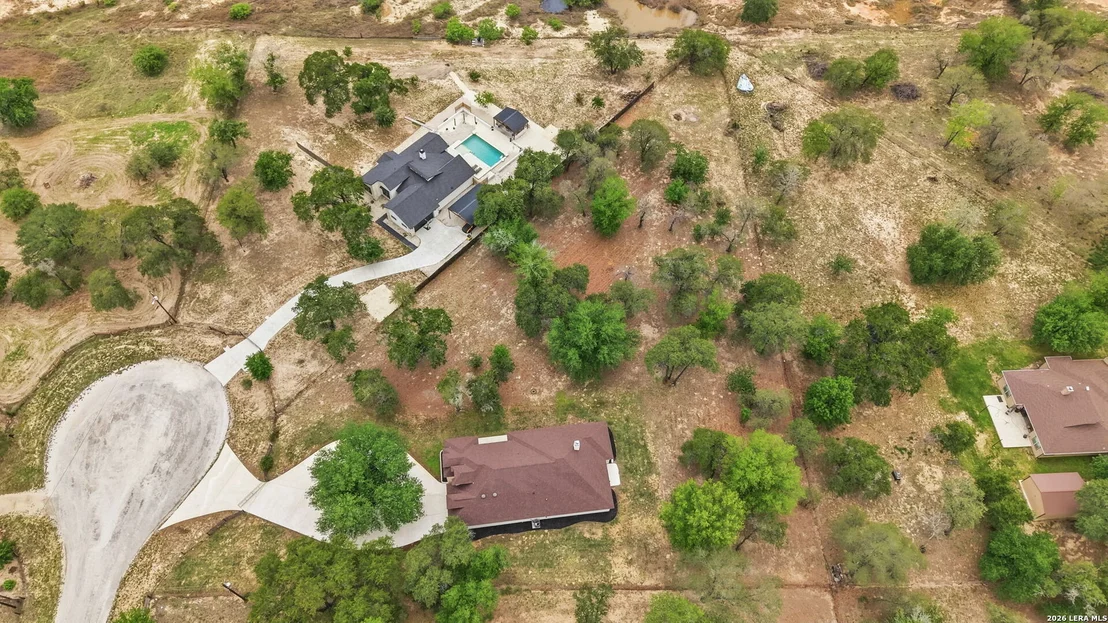 Photo of 306 County Road 6876