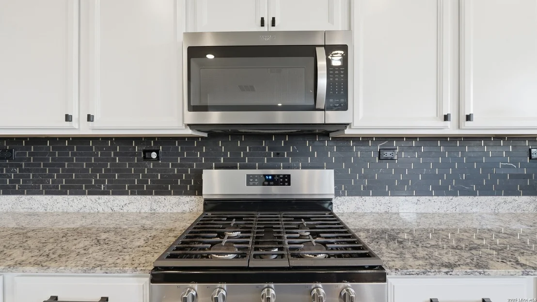 Photo of 7409 Viridian View