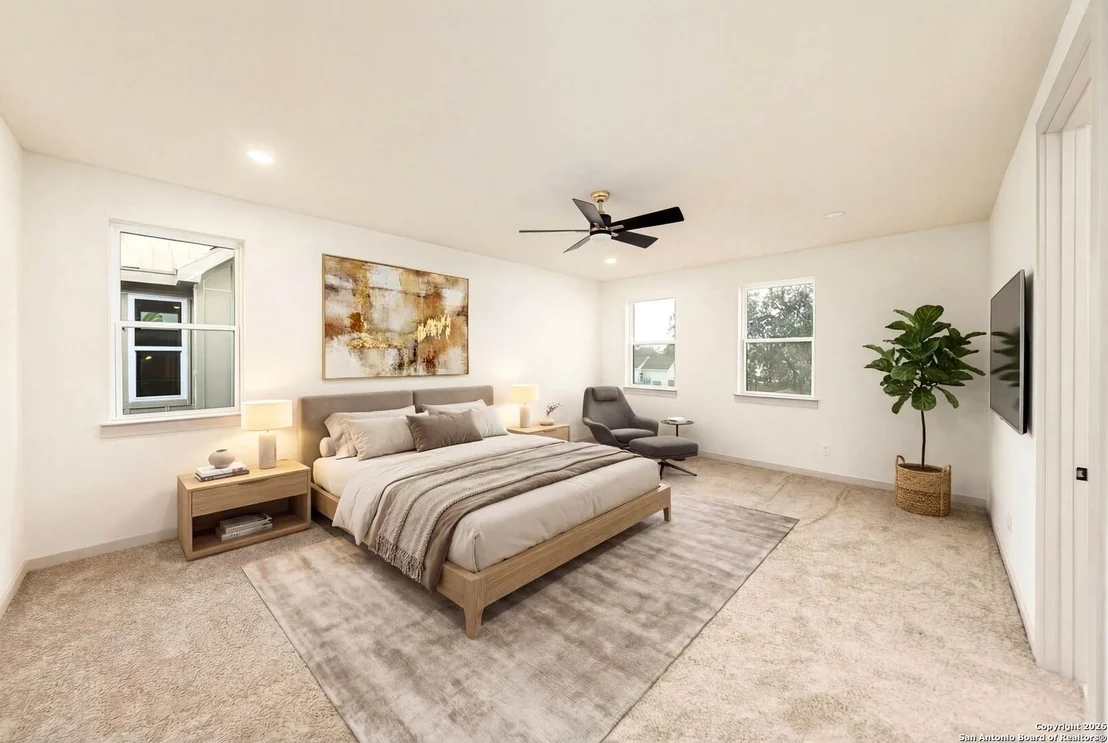 Photo of 118 San Antonio Blvd