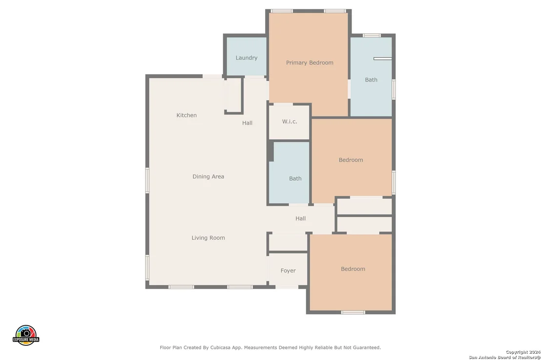 Photo of 136 Hi View