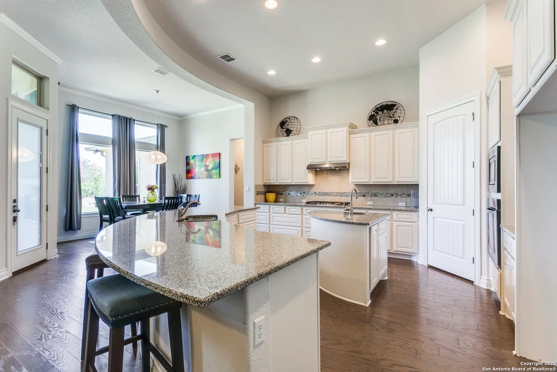 Photo of 1009 Stradina