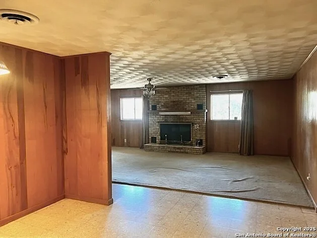 Photo of 175 Kessler