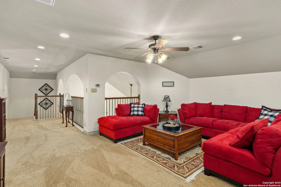 Photo of 3247 Roan Way