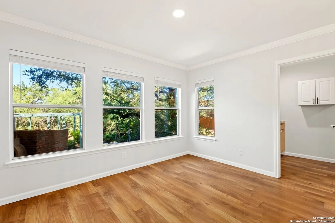 Photo of 1307 PECAN STA