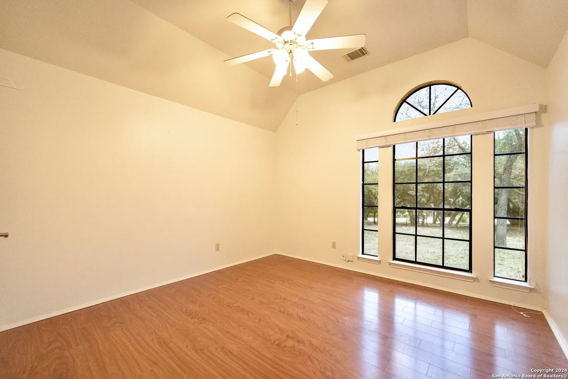 Photo of 123 FOREST BREEZE