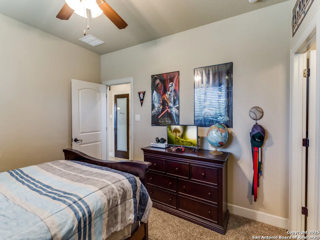 Photo of 332 Bosque Rdg