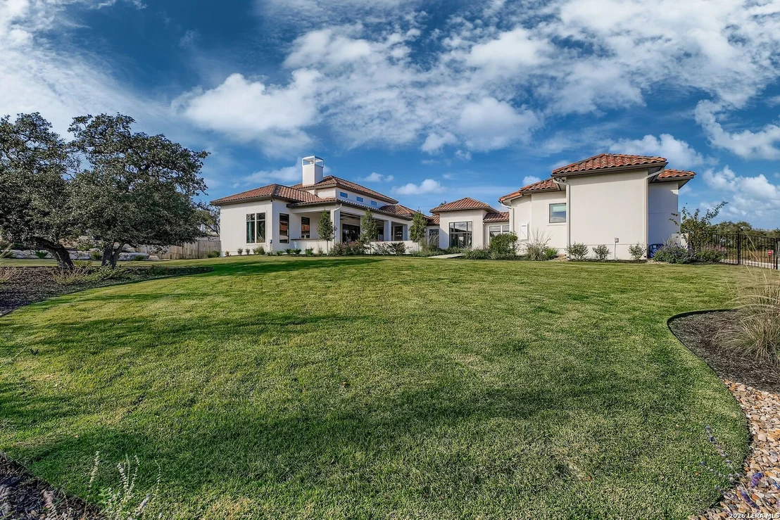 Photo of 11406 Montell Point