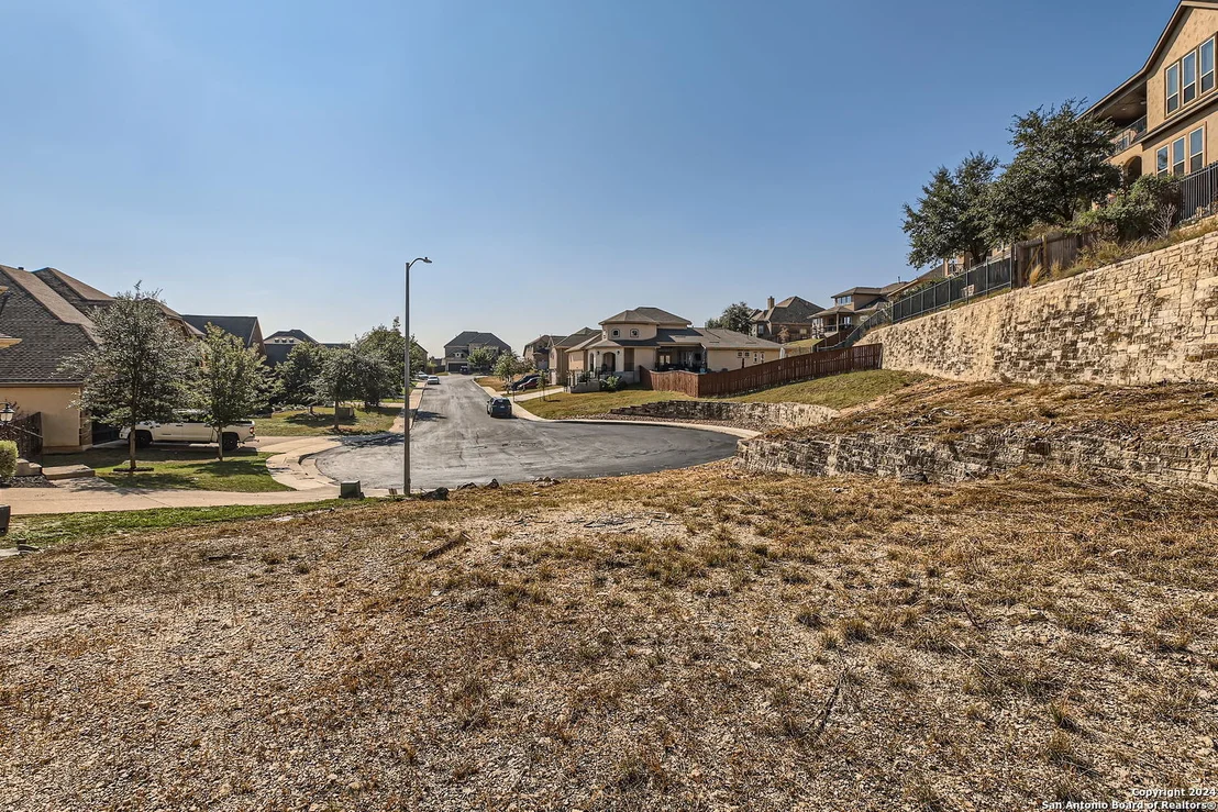 Photo of 18947 Llano Ledge