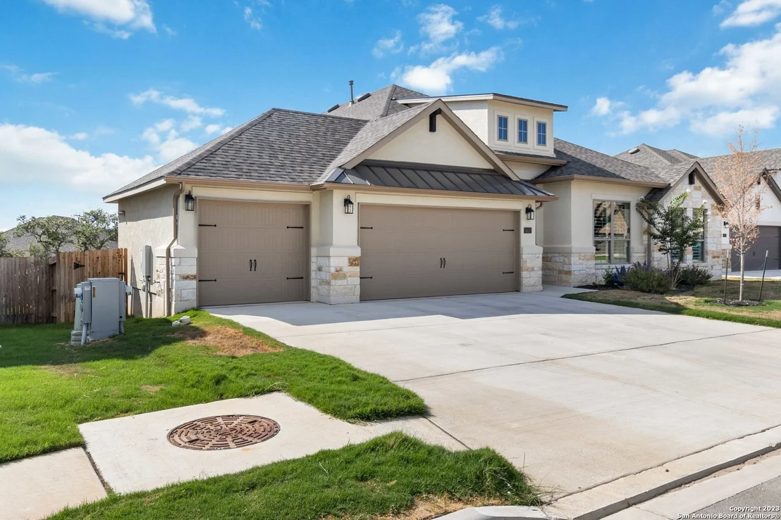 Photo of 1432 Argyll Park