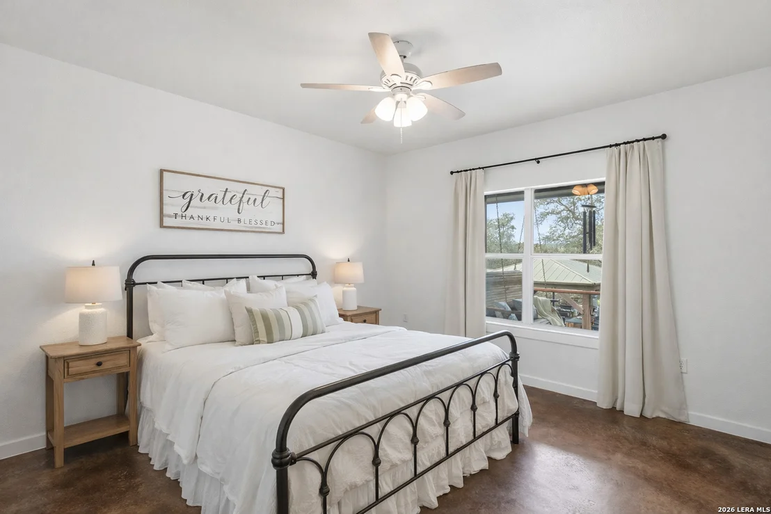 Photo of 5720 Wegner