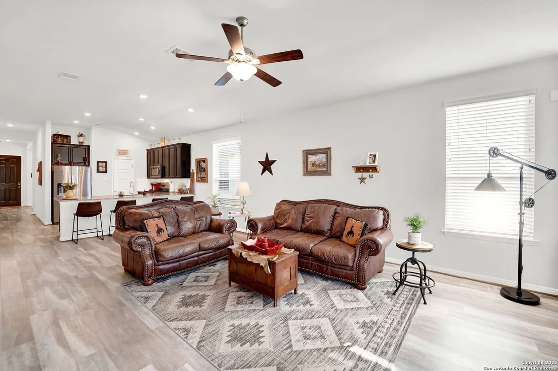 Photo of 11706 Troubadour Trail