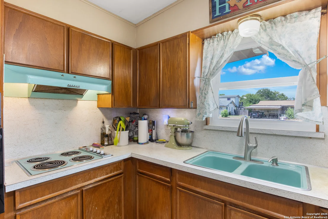 Photo of 7518 Buckskin