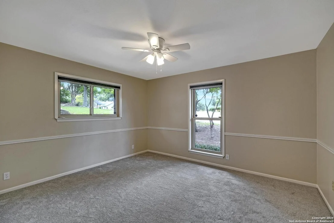 Photo of 15706 PARTRIDGE TRL