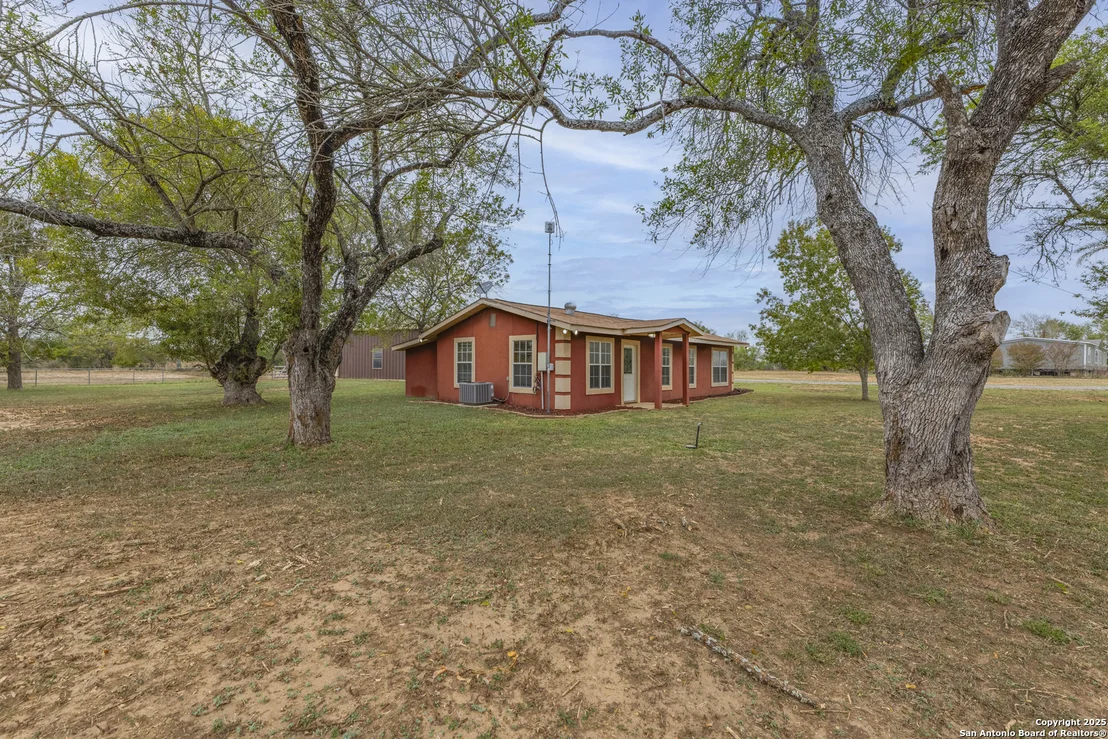 Photo of 16097 Trawalter Rd