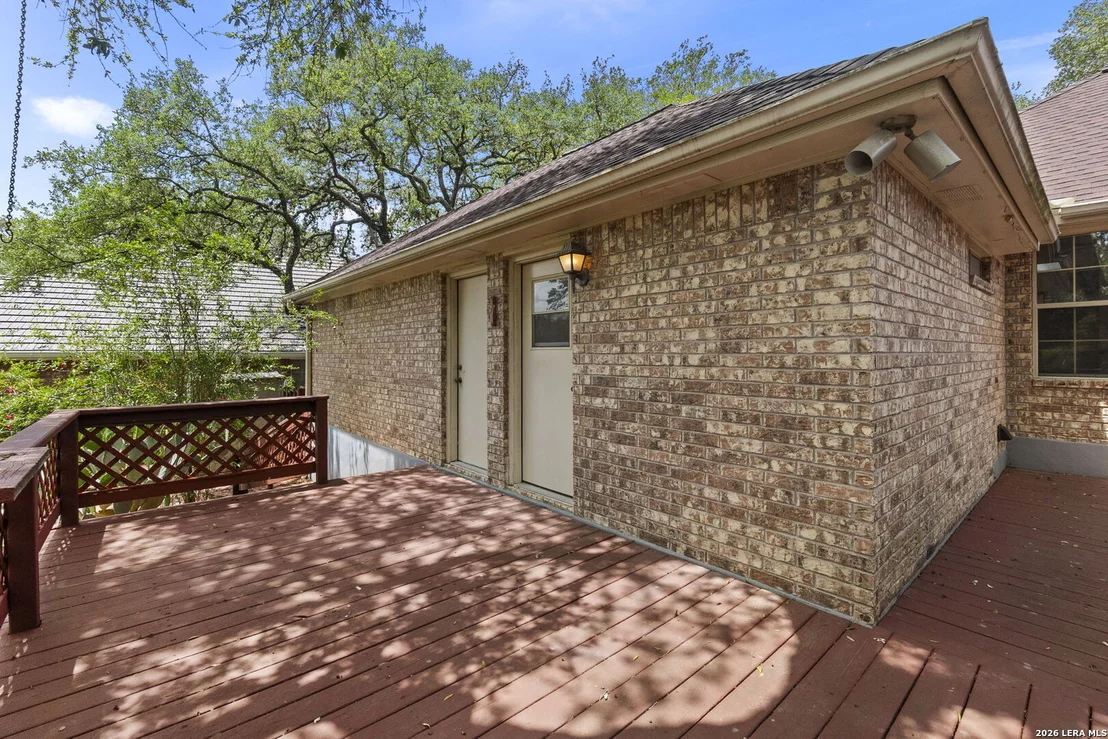 Photo of 1504 Mount Laurel