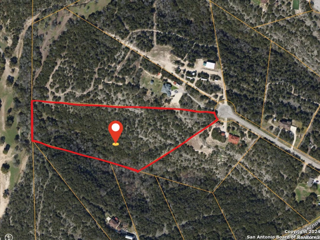 Photo of 219 County Road 2741