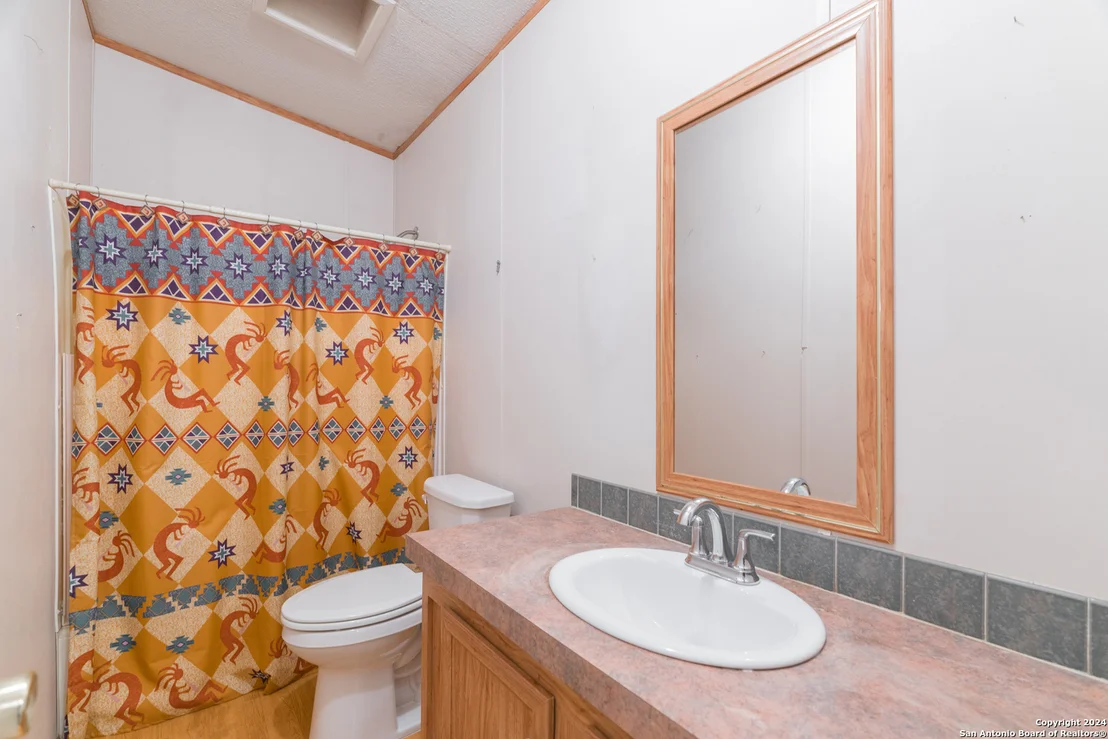 Photo of 17 A Timberline Circle