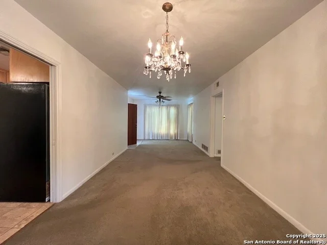 Photo of 118 Ewing