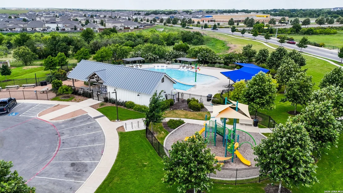 Photo of 7409 Viridian View