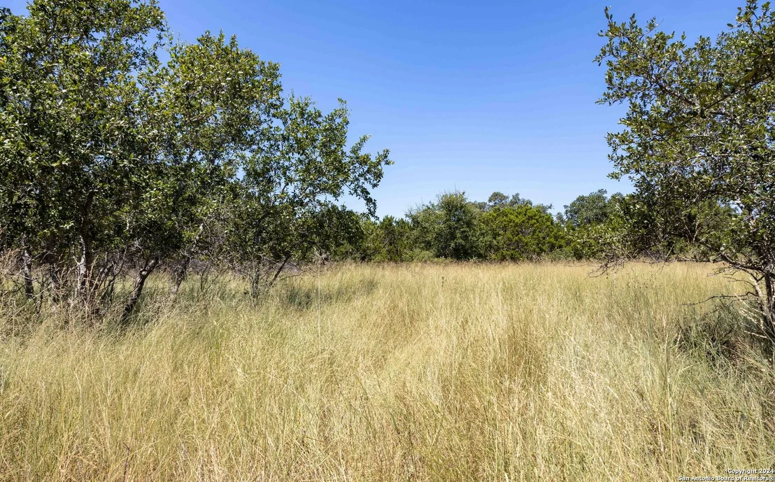 Photo of 7726 RAMBLE RIDGE
