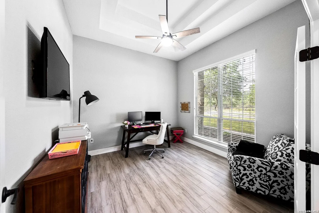 Photo of 156 Crescent Ridge