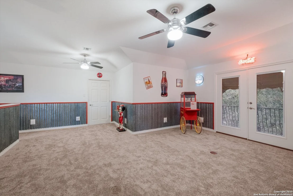 Photo of 15271 Chinquapin
