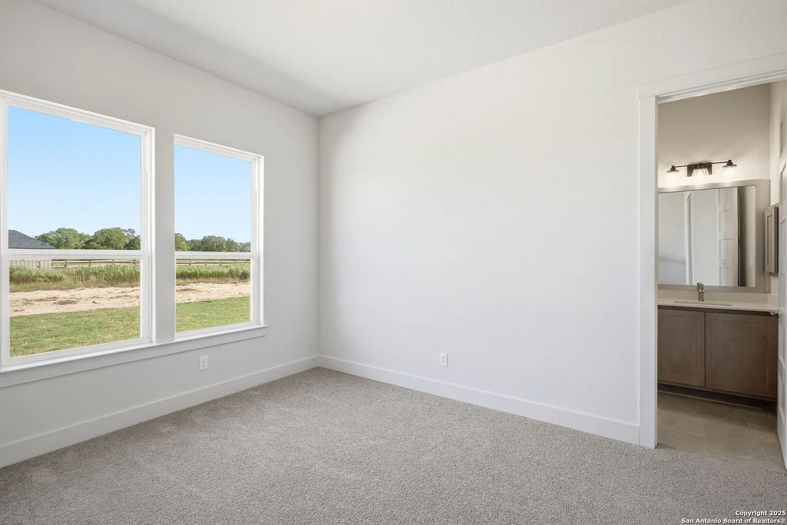 Photo of 167 Pradera Ridge Drive