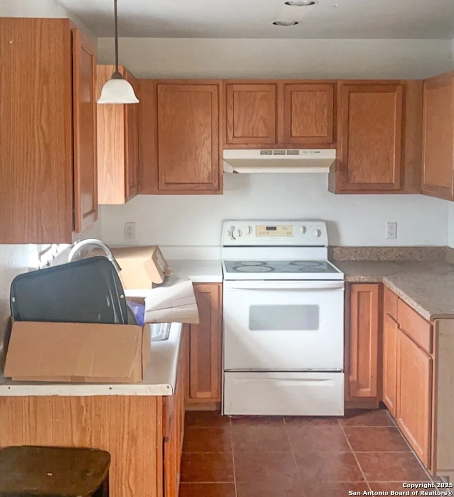Photo of 523 N Nueces